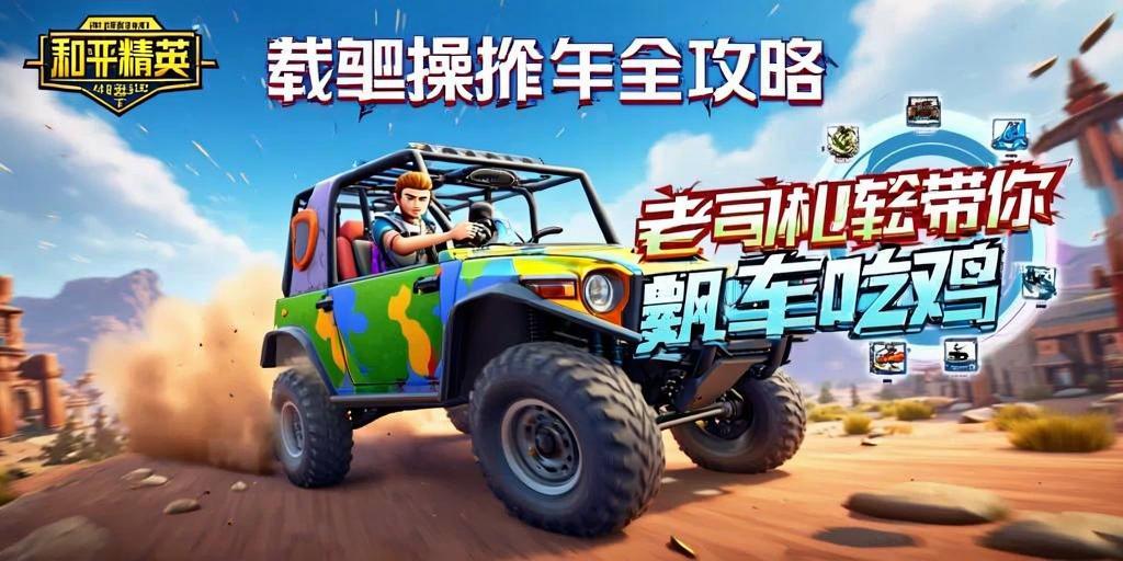 和平精英【星光】iOS辅助